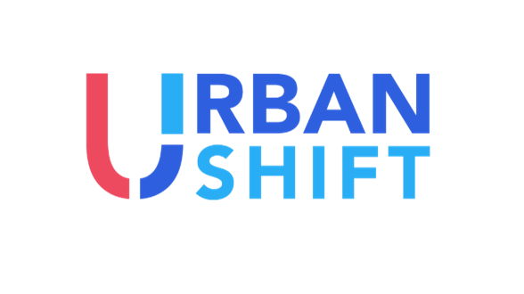 Urban Shift